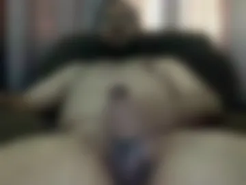 largepanny photo 3