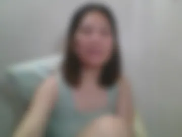 laricemsbest photo 6