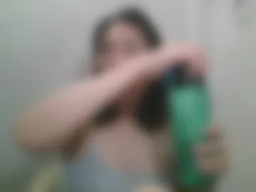 laricemsbest photo 2