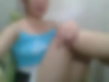 laricemsbest photo 5