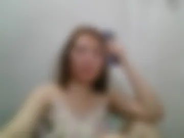 laricemsbest live webcam preview