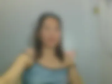 laricemsbest webcam preview