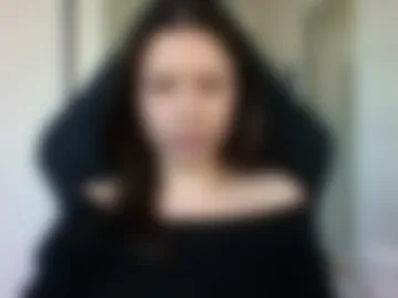 laricenature photo 8