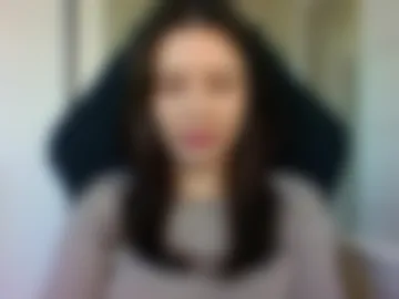 laricenature photo 7