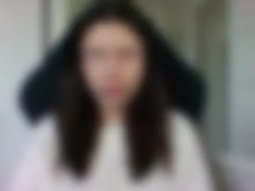 laricenature photo 6