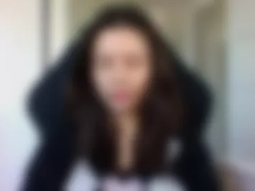 laricenature photo 4