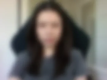 laricenature photo 2