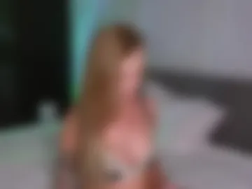 larine_morgan photo 7