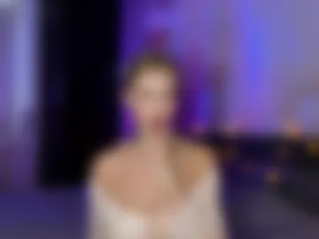 larine_morgan photo 4