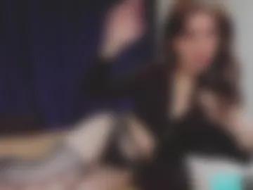 larisa_dolbimaya webcam preview