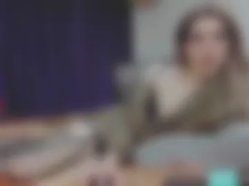 larisa_dolbimaya webcam preview