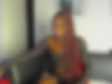 larisa_shai webcam preview