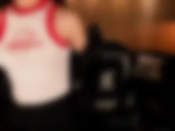 larisasmirnov webcam preview