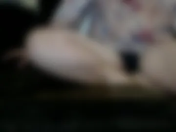 lariss__ webcam preview