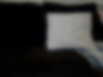lariss__ webcam preview