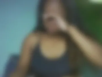 larissa645771 photo 5