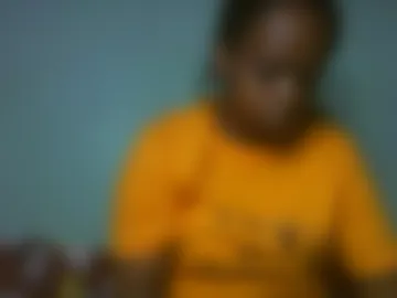 larissa645771 photo 4