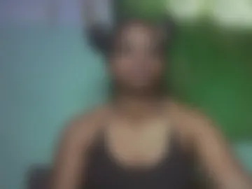 larissa645771 photo 3