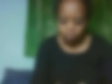 larissa645771 photo 2