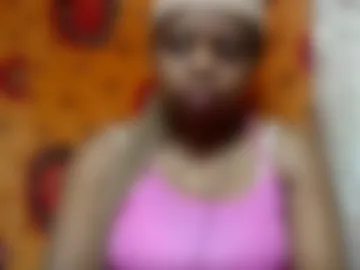 larissa645771 webcam preview