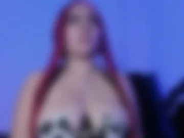 larissa___ photo 3