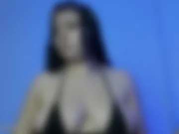 larissa___ photo 2