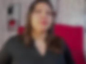 larissa_antonella webcam preview