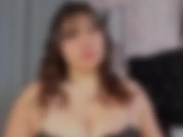 larissa_antonella photo 2