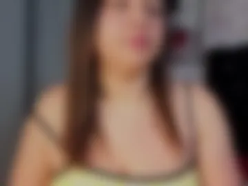 larissa_antonella webcam preview
