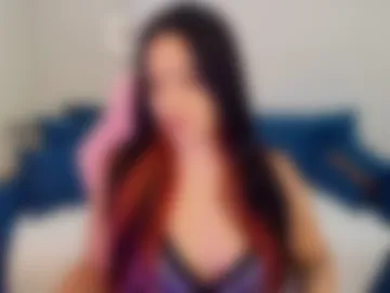 larissa_baby21 photo 5