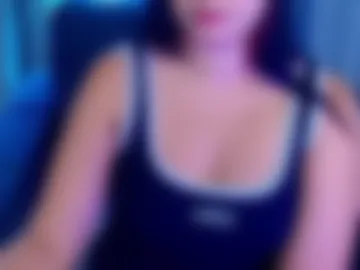 larissa_baby21 photo 3