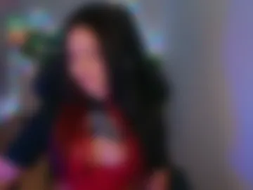 larissa_baby21 live webcam preview