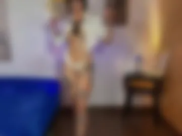 larissa_baker photo 6