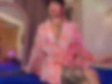 larissa_baker photo 5