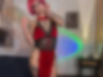 larissa_baker photo 4