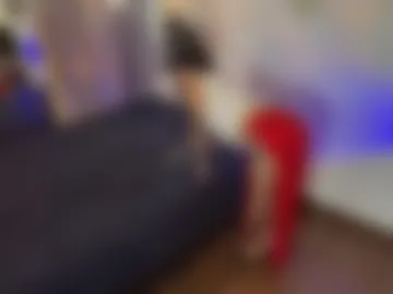 larissa_baker photo 3