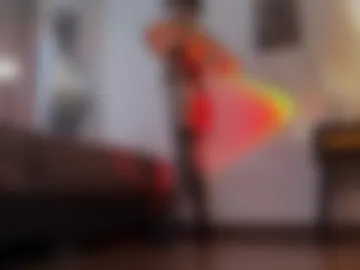 larissa_baker photo 2