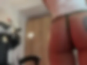 larissa_baker photo 7