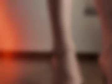 larissa_baker photo 6