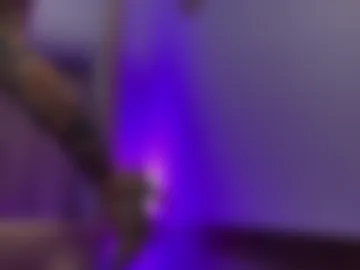 larissa_baker photo 5