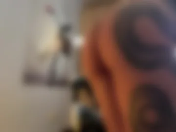 larissa_baker photo 4