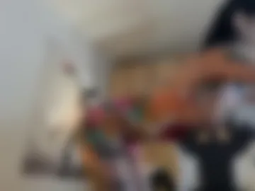 larissa_baker photo 3