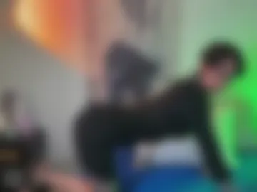 larissa_baker webcam preview