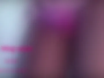 larissa_kitten webcam preview