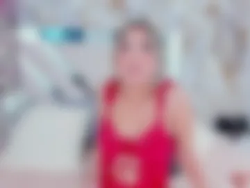 larissaromanova photo 7