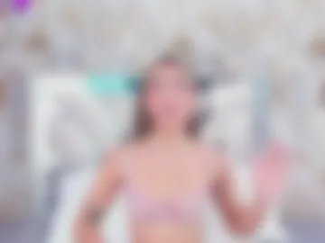 larissaromanova photo 3