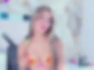 larissaromanova photo 2