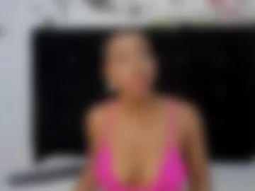 larissawilson photo 7