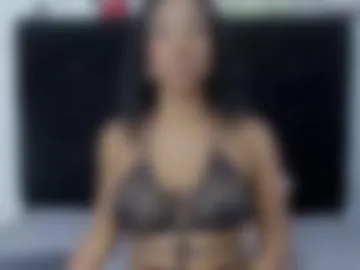 larissawilson photo 6