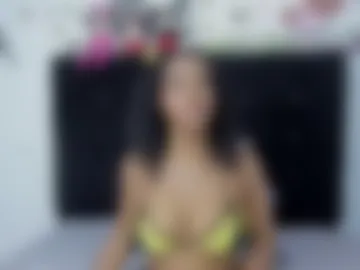 larissawilson photo 5